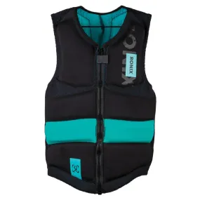 2018 Ronix One Custom Fit - BOA