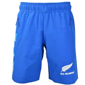 Adidas All Blacks RWC 2019 Woven Shorts