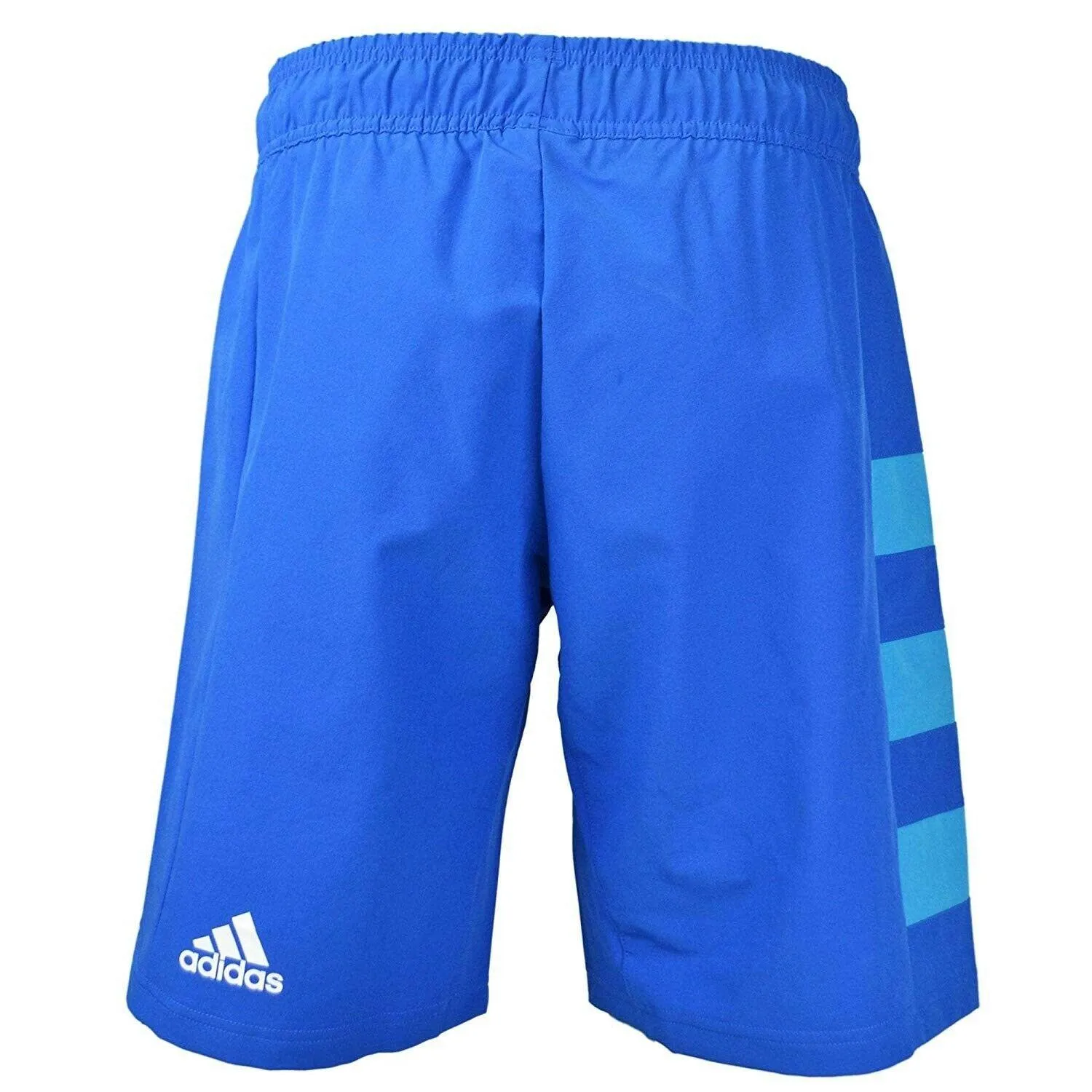 Adidas All Blacks RWC 2019 Woven Shorts