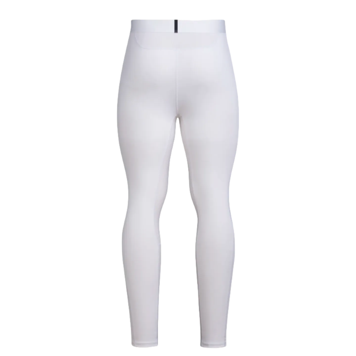 Adidas Tech Fit Long Tights