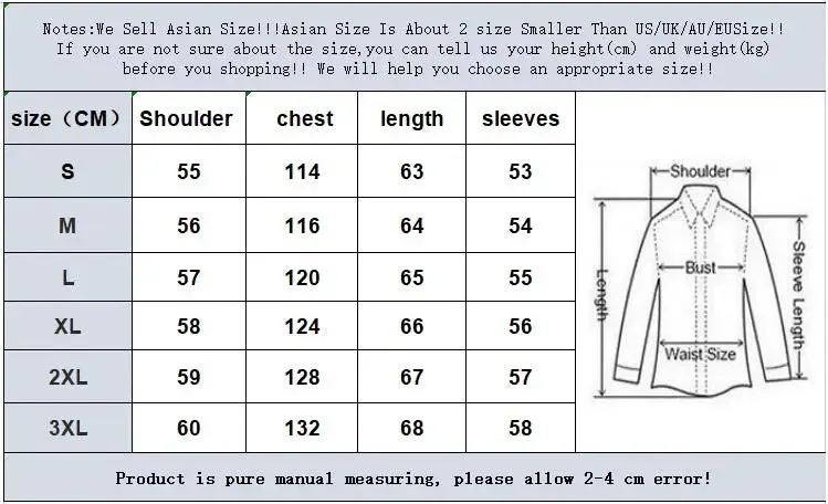 Aidase British Style Winter Short Woolen Coat Men Warm Fashion Pocket Casual Cloth Jacket Men Streetwear Loose Woolen Coat S-3XL