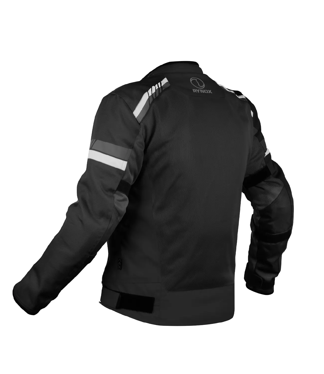 AIR GT 4 JACKET