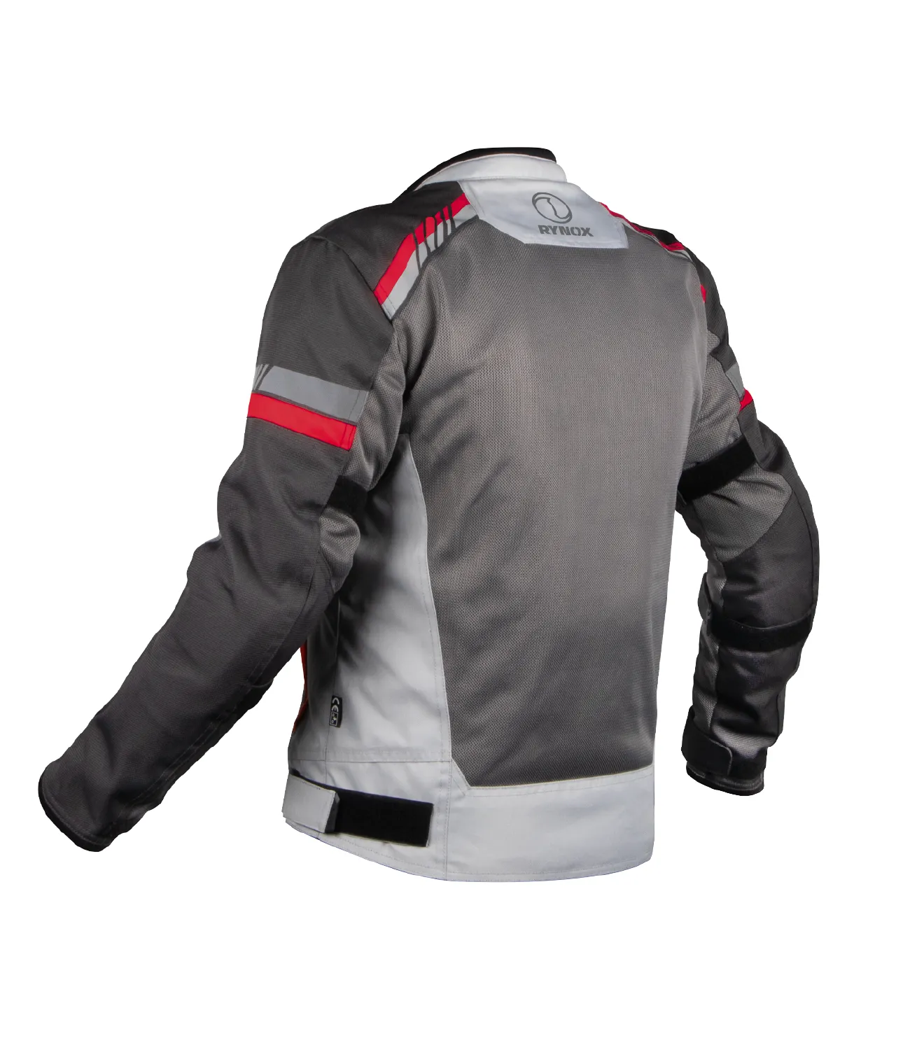 AIR GT 4 JACKET