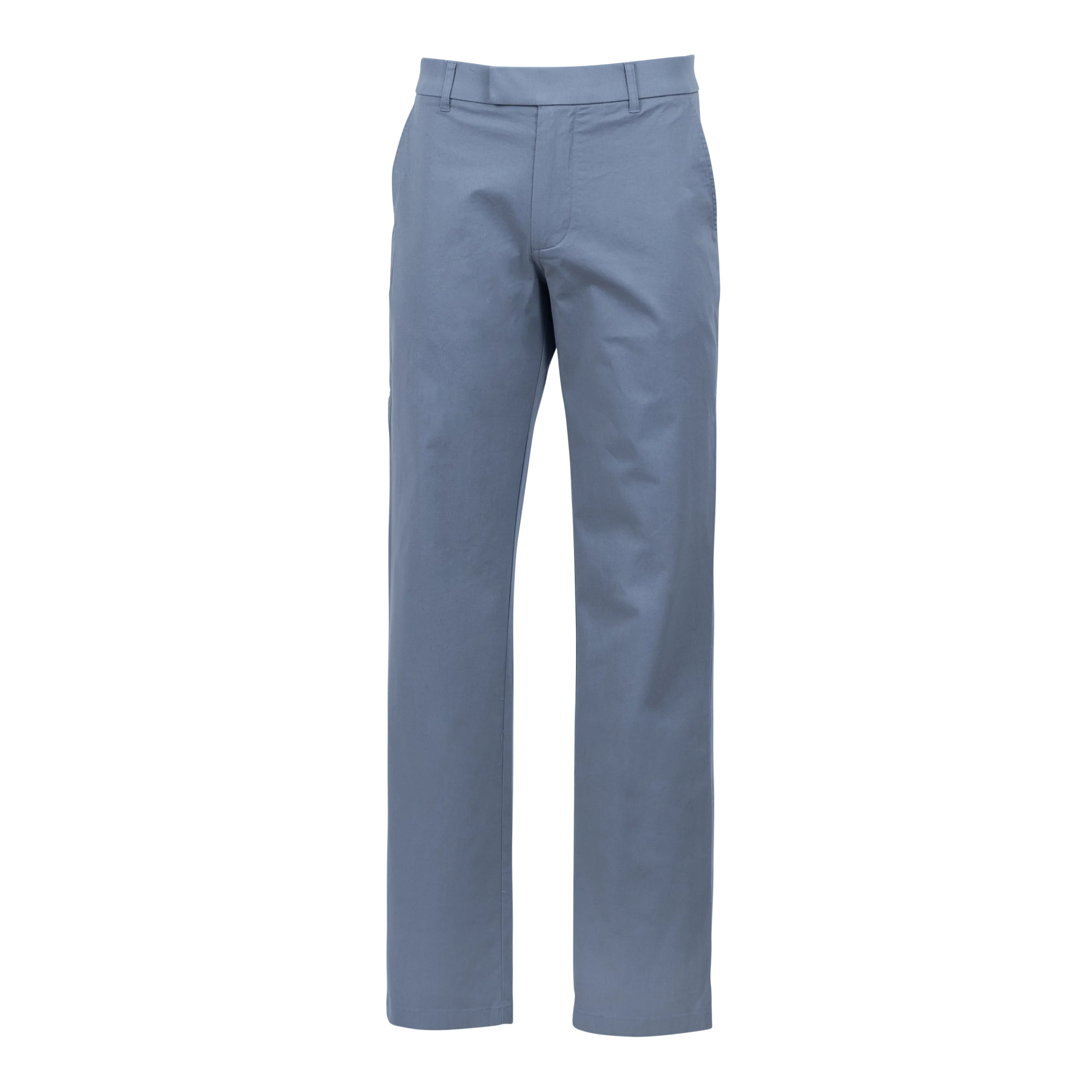 Amagansett Classic Trouser