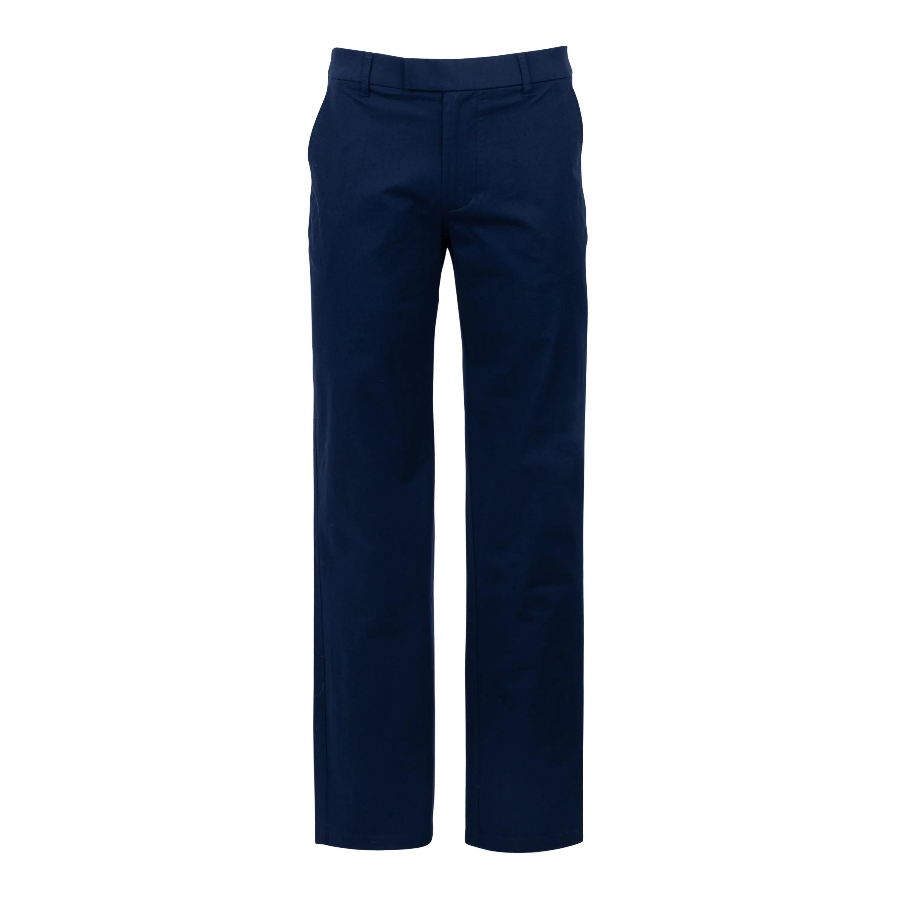 Amagansett Classic Trouser