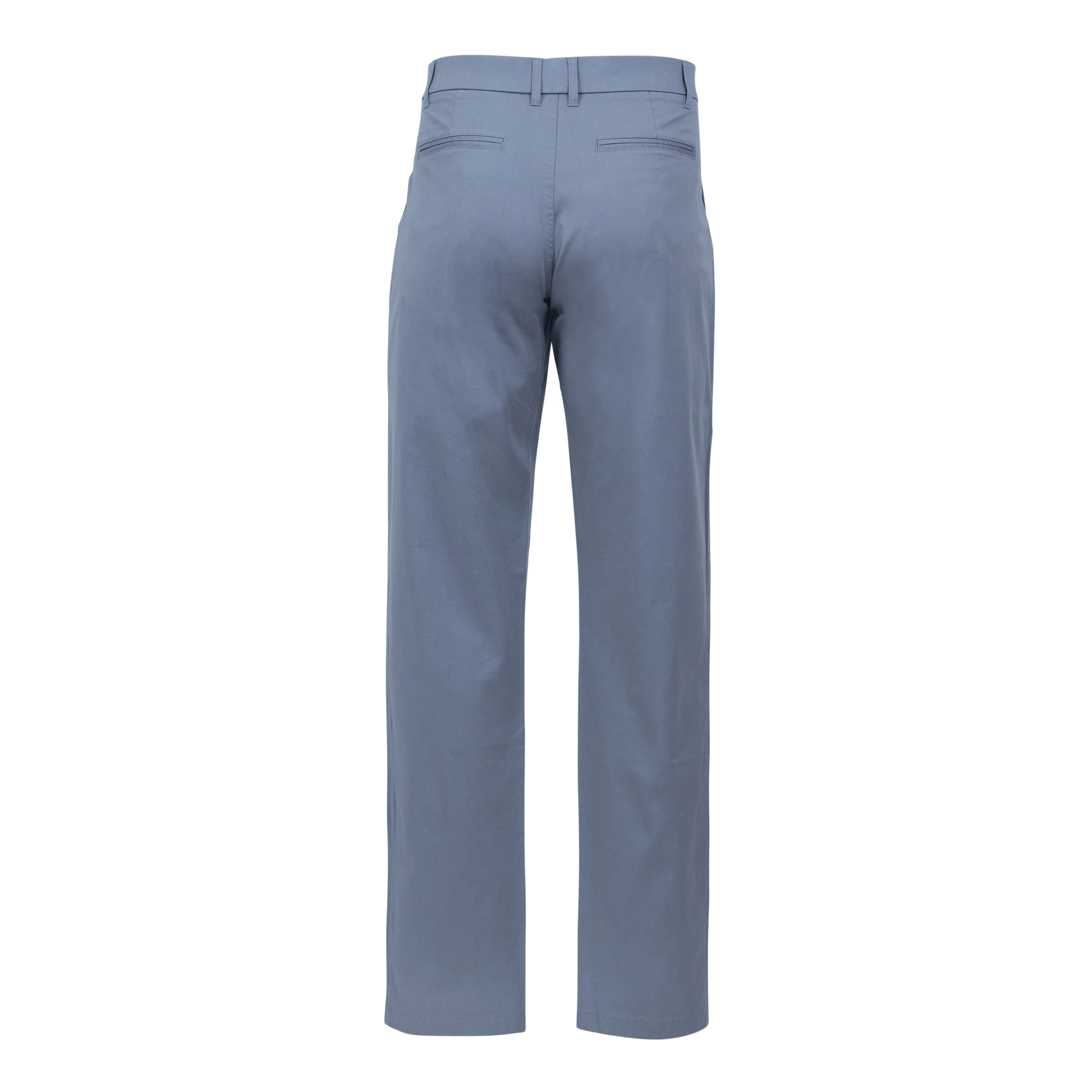 Amagansett Classic Trouser