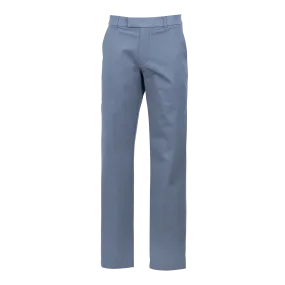 Amagansett Classic Trouser