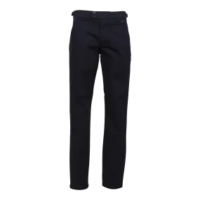 Amagansett Trouser (Shepherd)