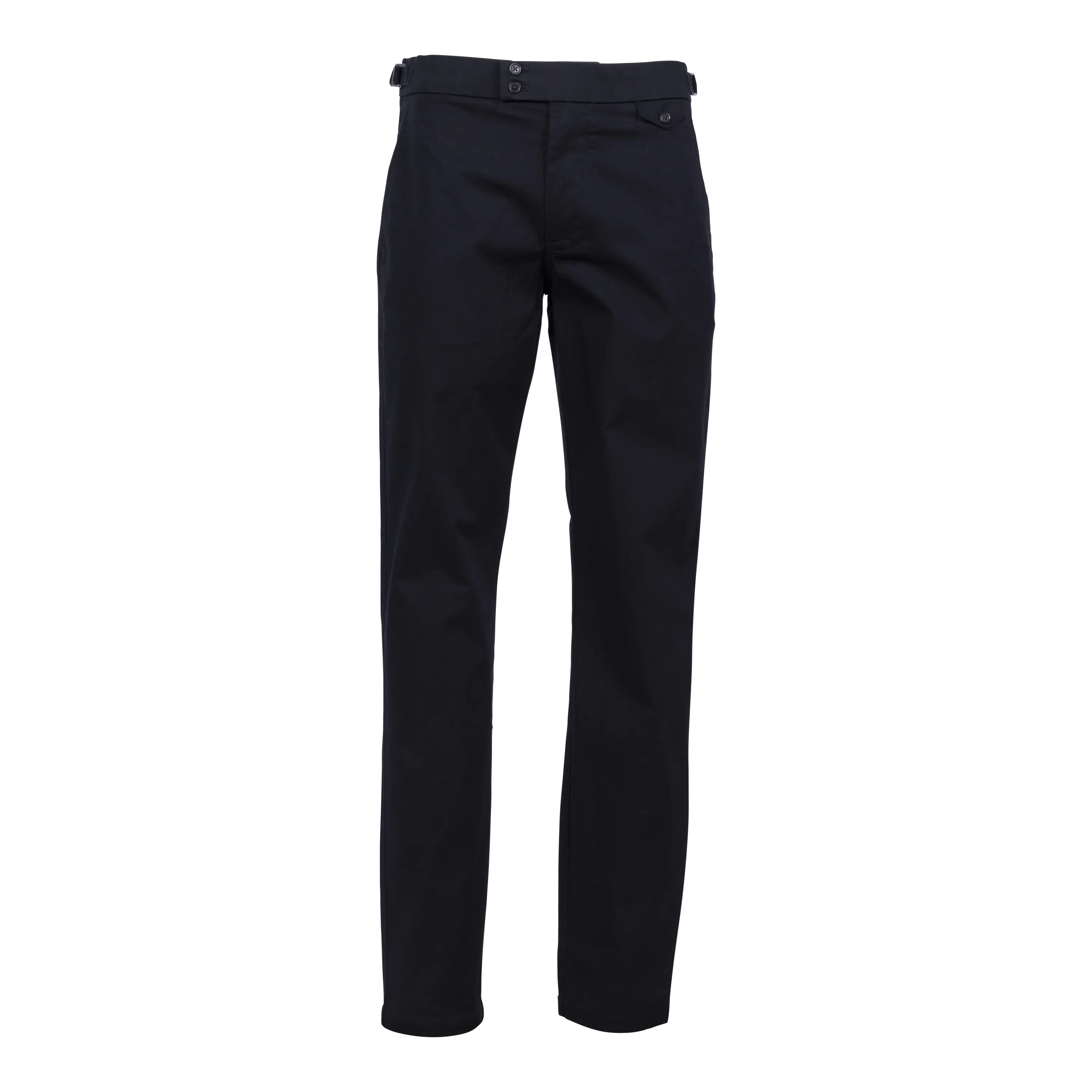 Amagansett Trouser (Shepherd)