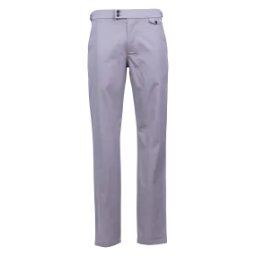 Amagansett Trouser