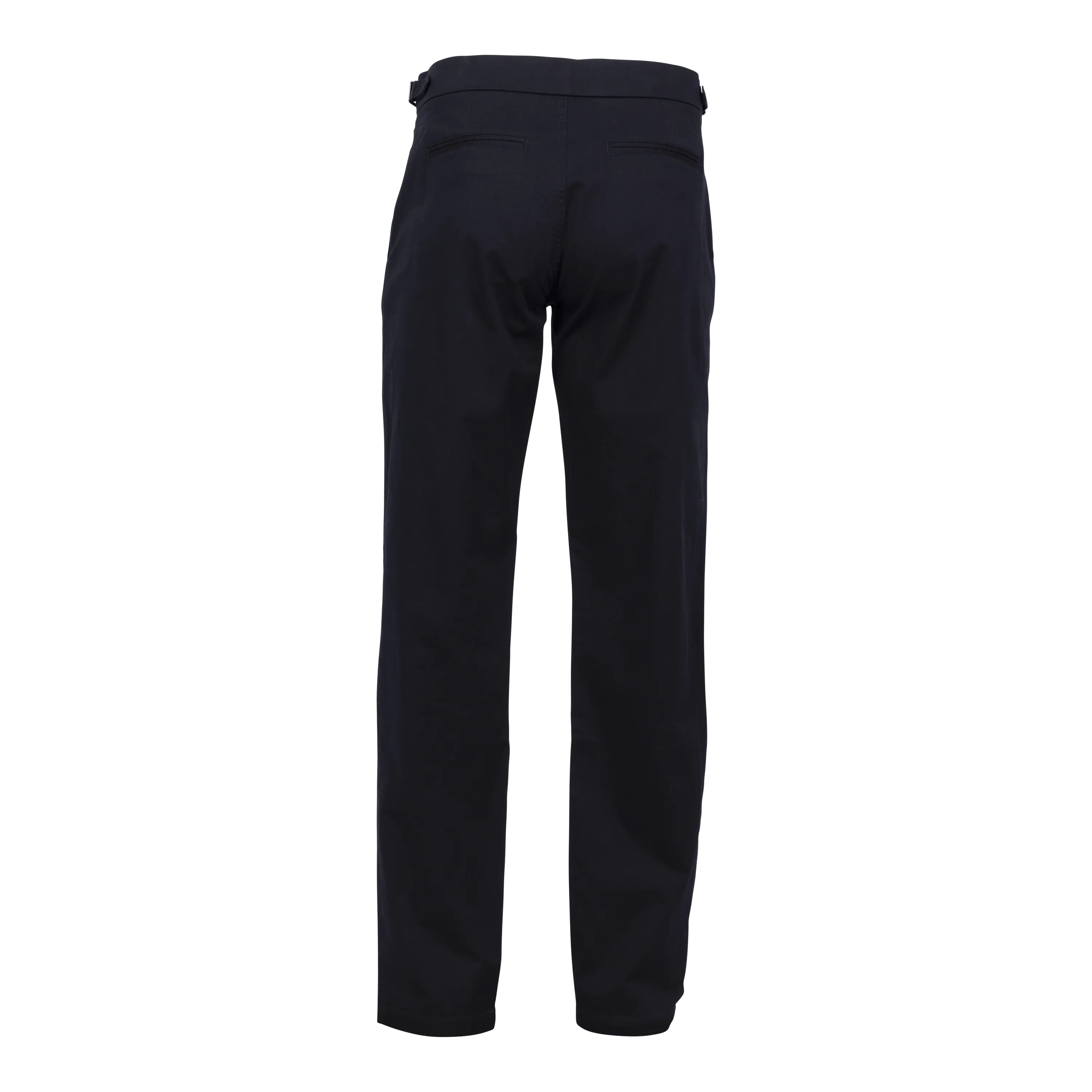 Amagansett Trouser