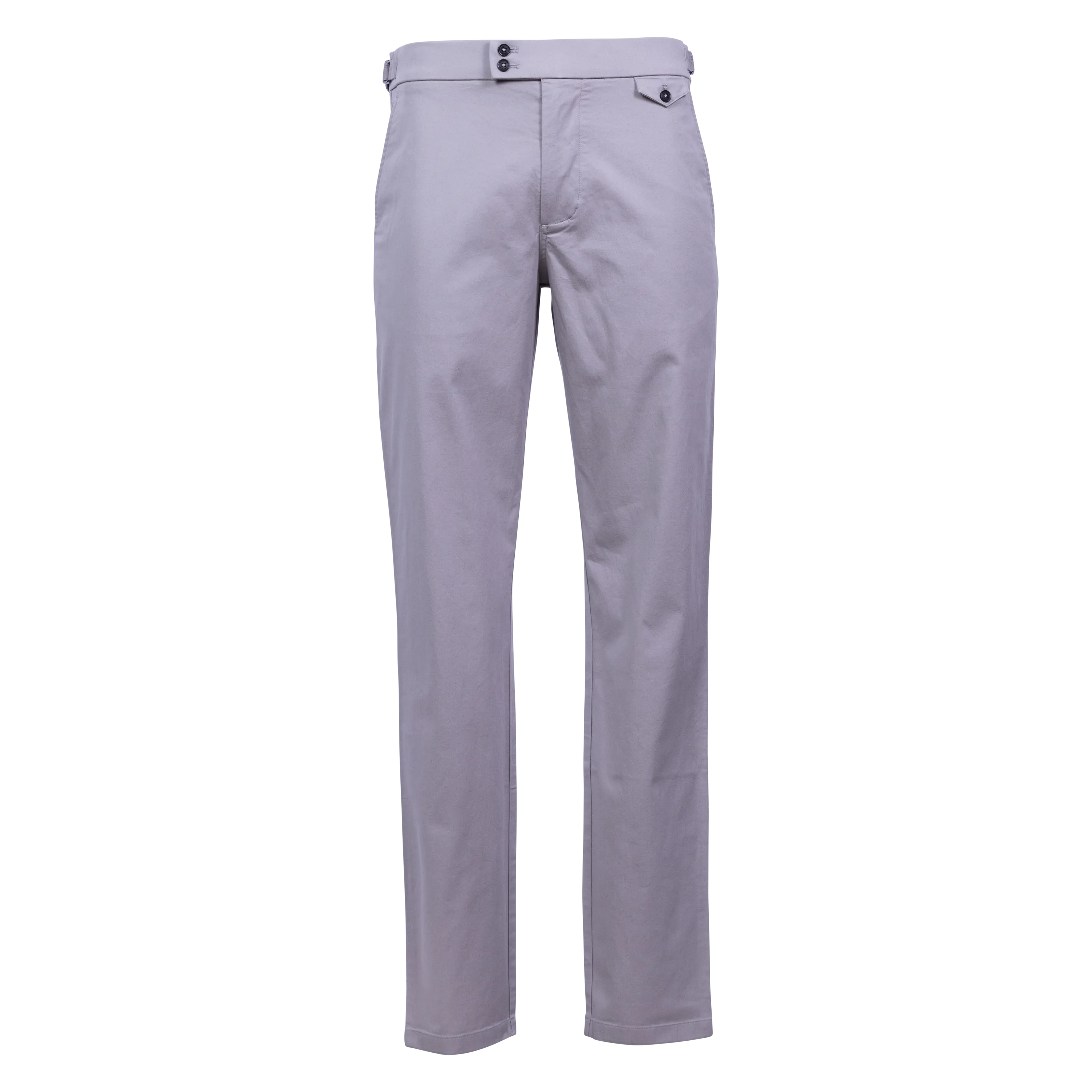 Amagansett Trouser