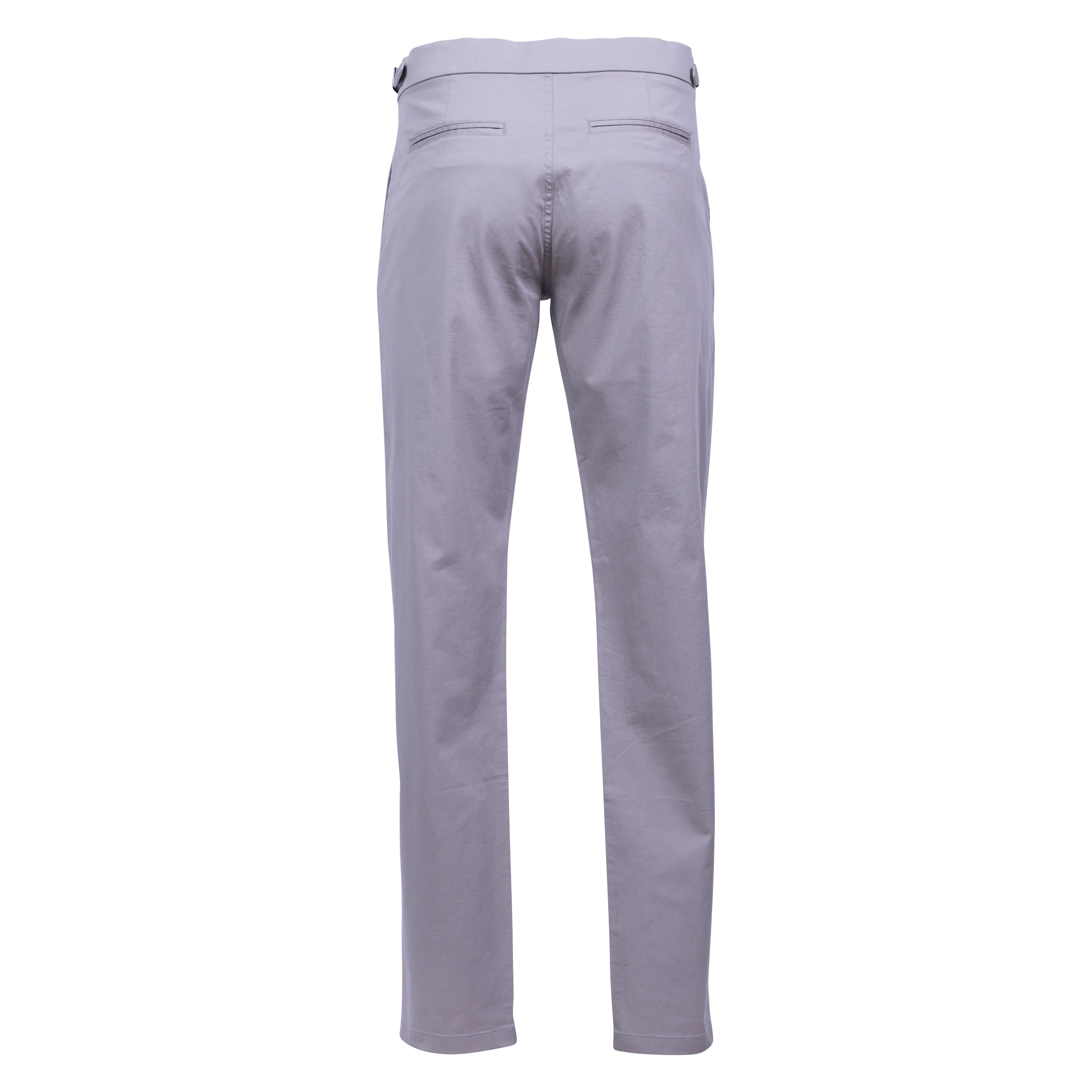 Amagansett Trouser