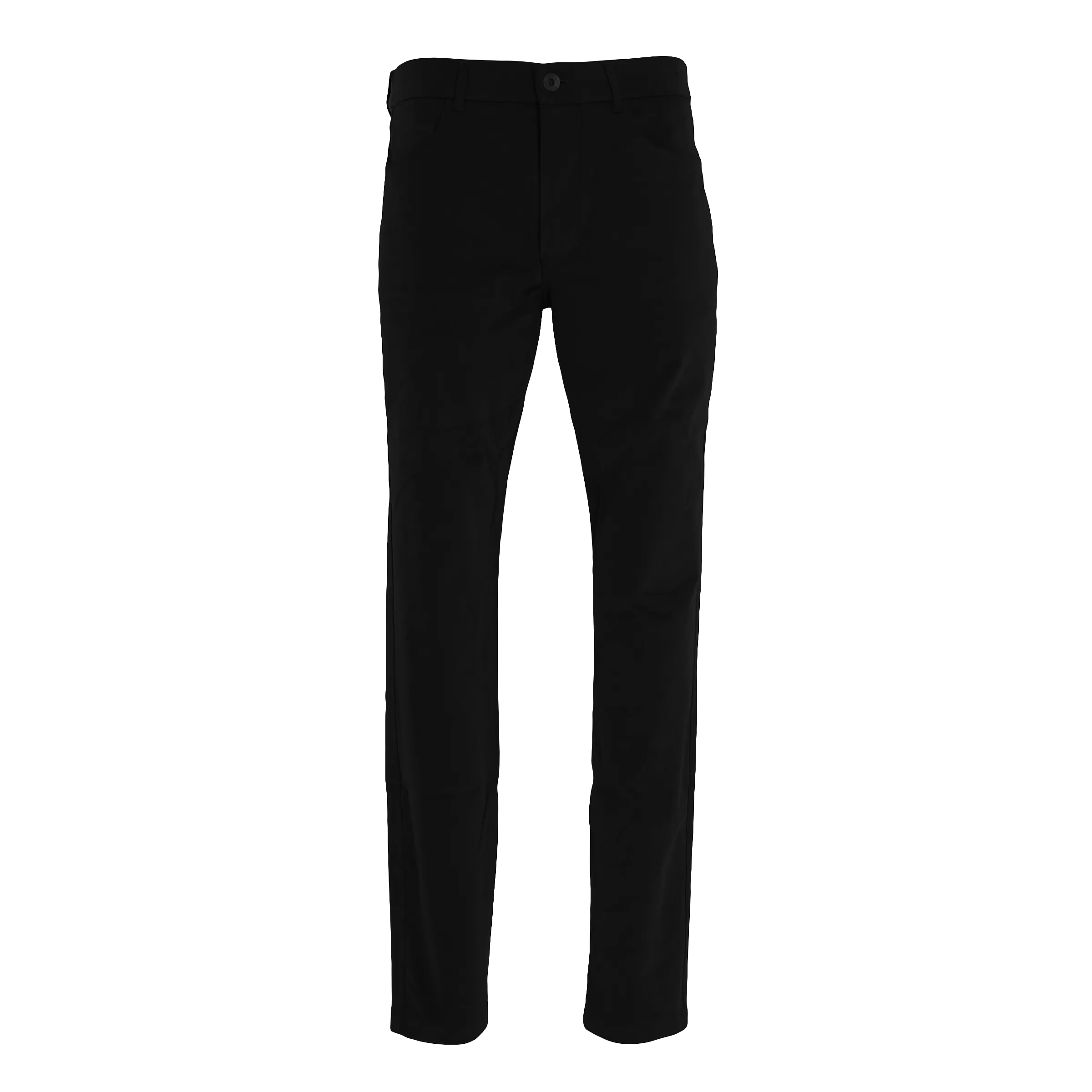 Armonk 5-Pocket Trouser (Shepherd)