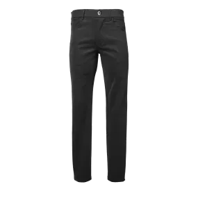 Armonk 5-Pocket Trouser