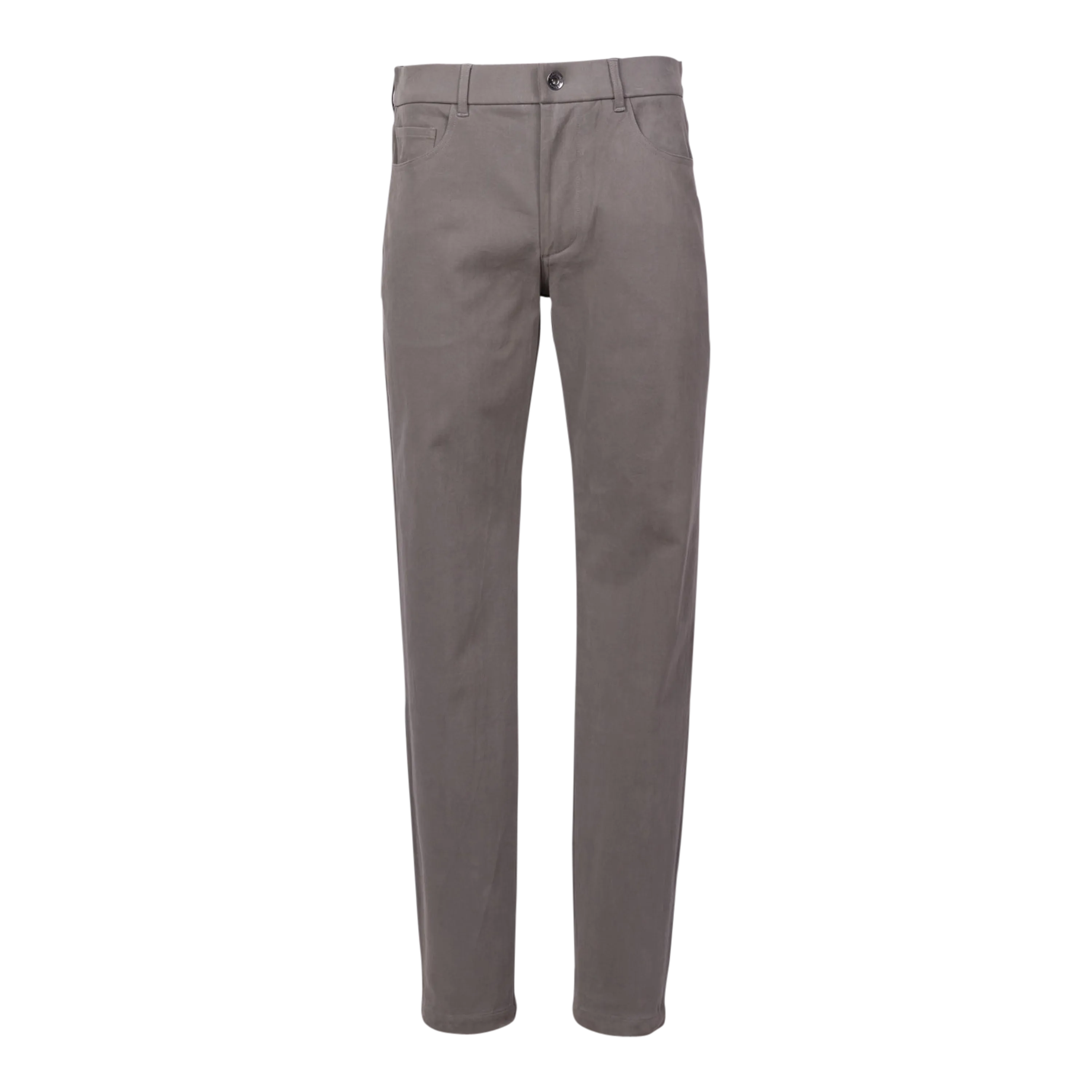 Armonk 5-Pocket Trouser