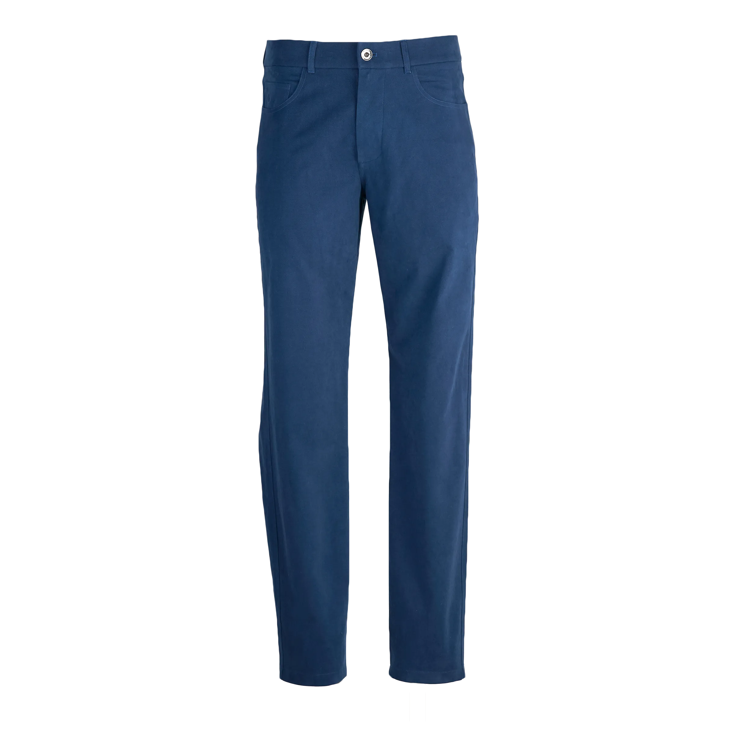 Armonk 5-Pocket Trouser