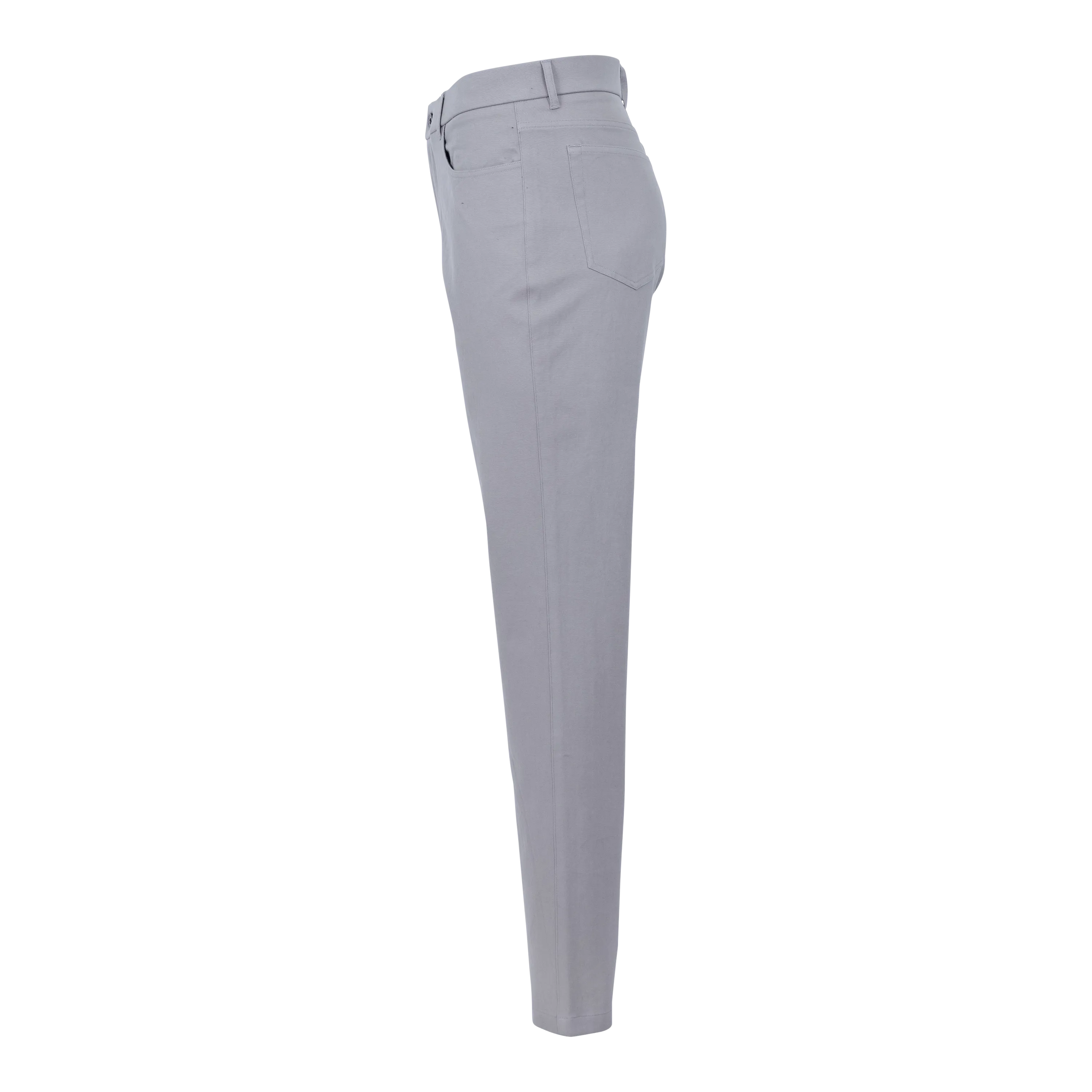 Armonk 5-Pocket Trouser