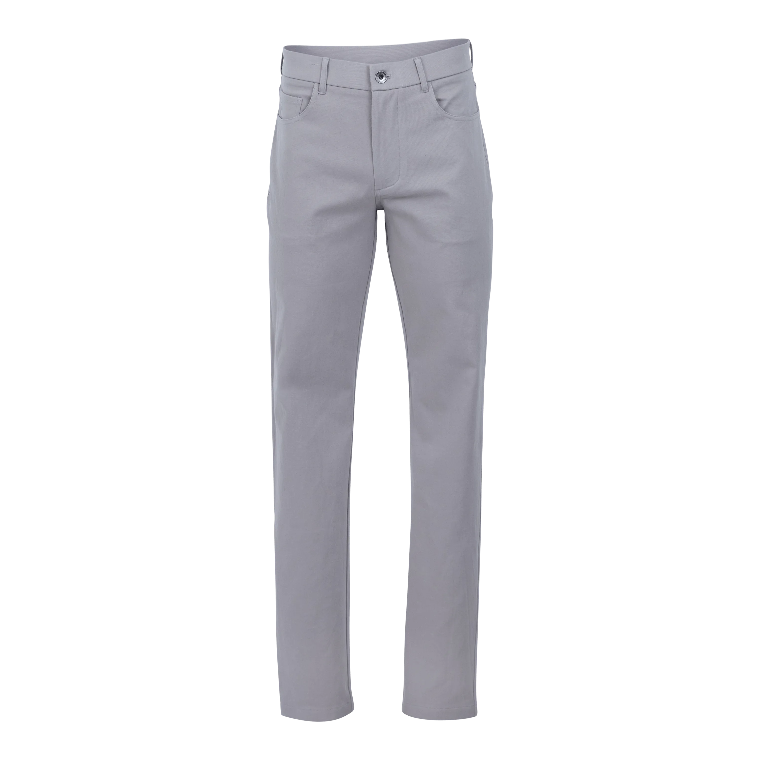 Armonk 5-Pocket Trouser