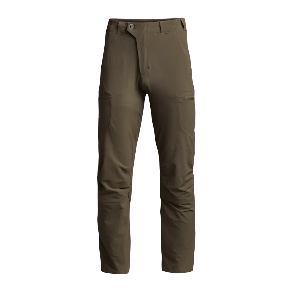 Ascent Pant