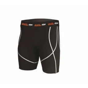 ATAK Kids Compression Shorts