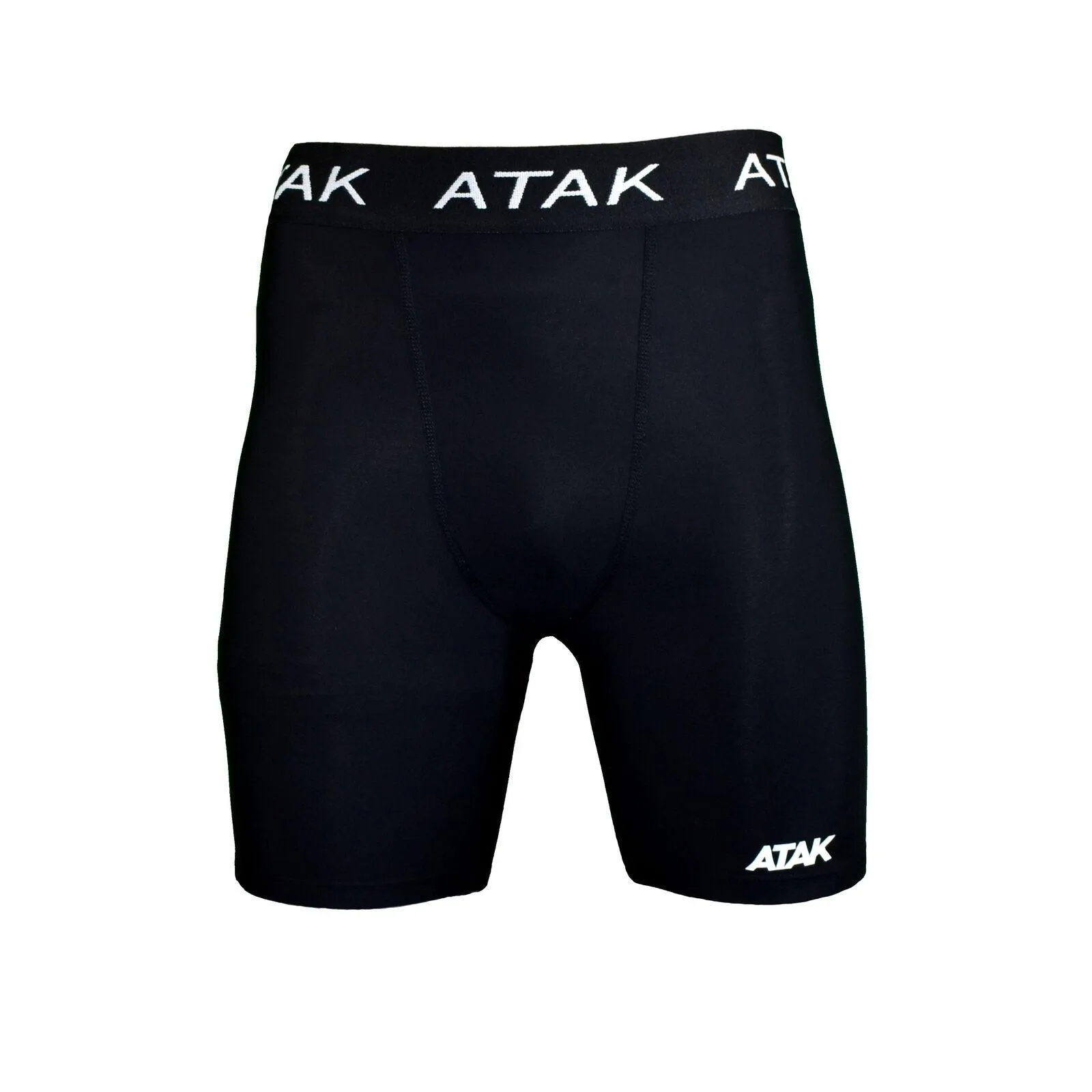 ATAK Kids Compression Shorts