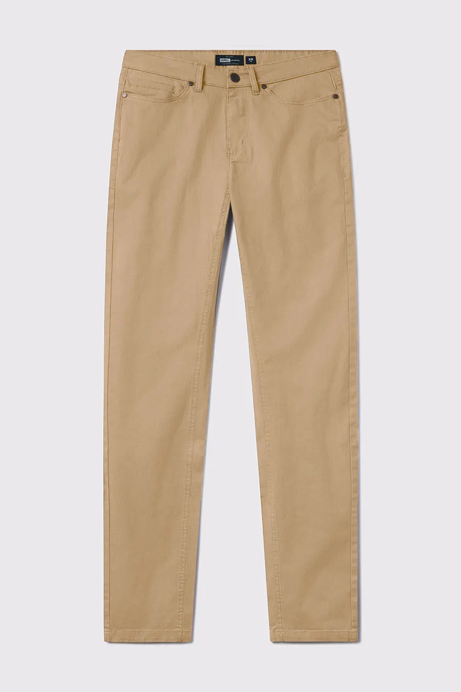 Athletic Fit Chino Pant 2.0 (Tall)