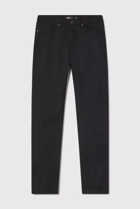 Athletic Fit Chino Pant 2.0 (Tall)