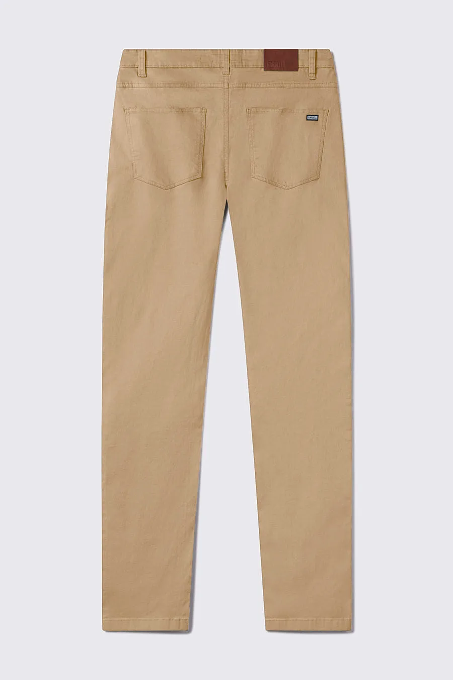 Athletic Fit Chino Pant 2.0 (Tall)