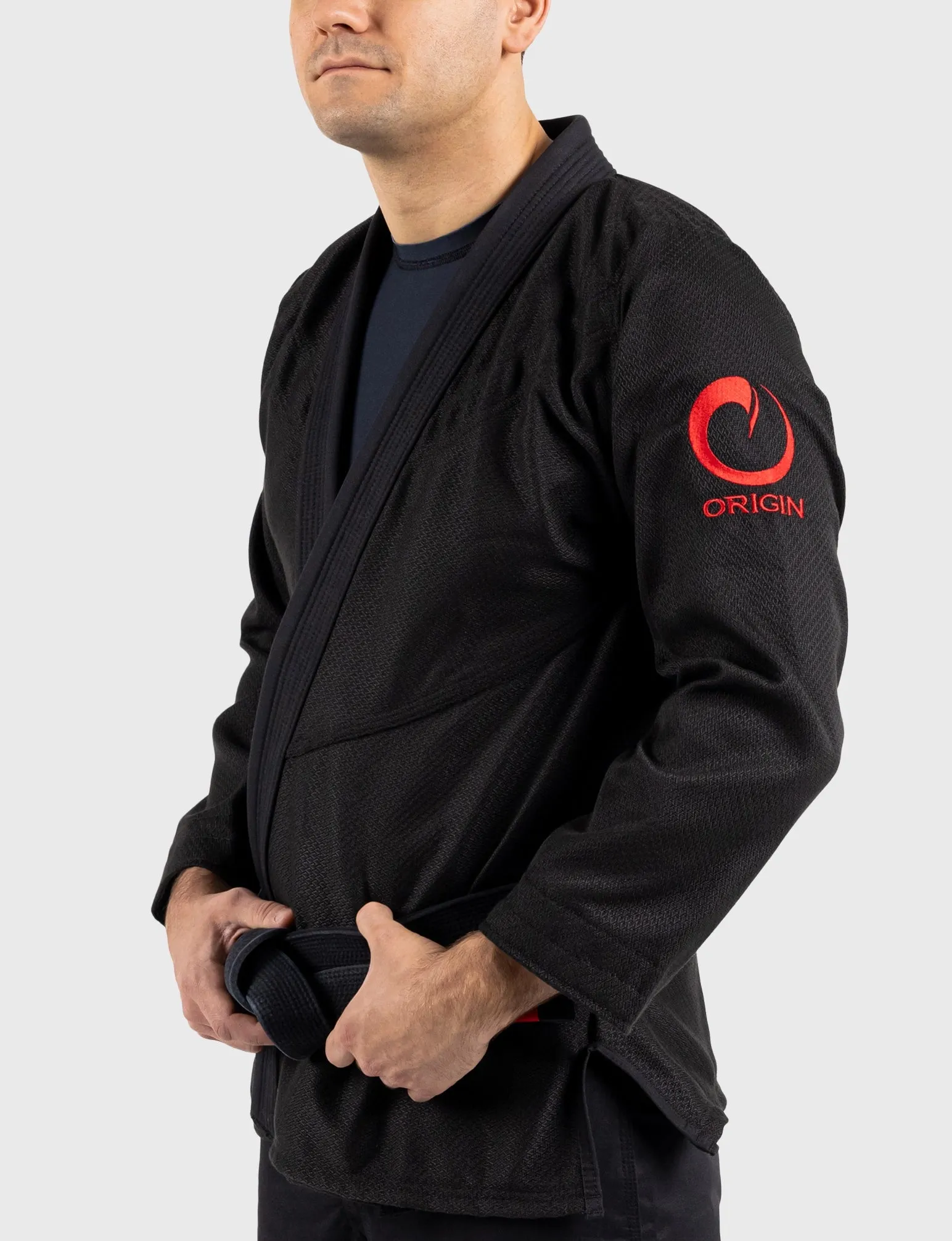 AXIOM ROLL OR DIE GI JACKET