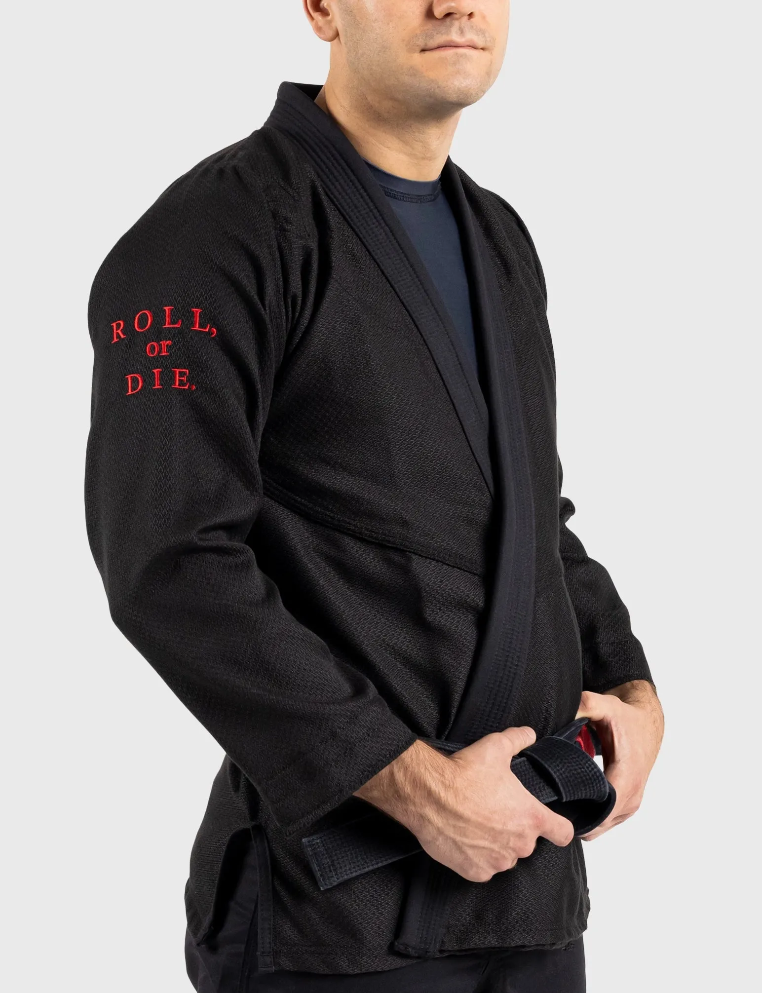 AXIOM ROLL OR DIE GI JACKET