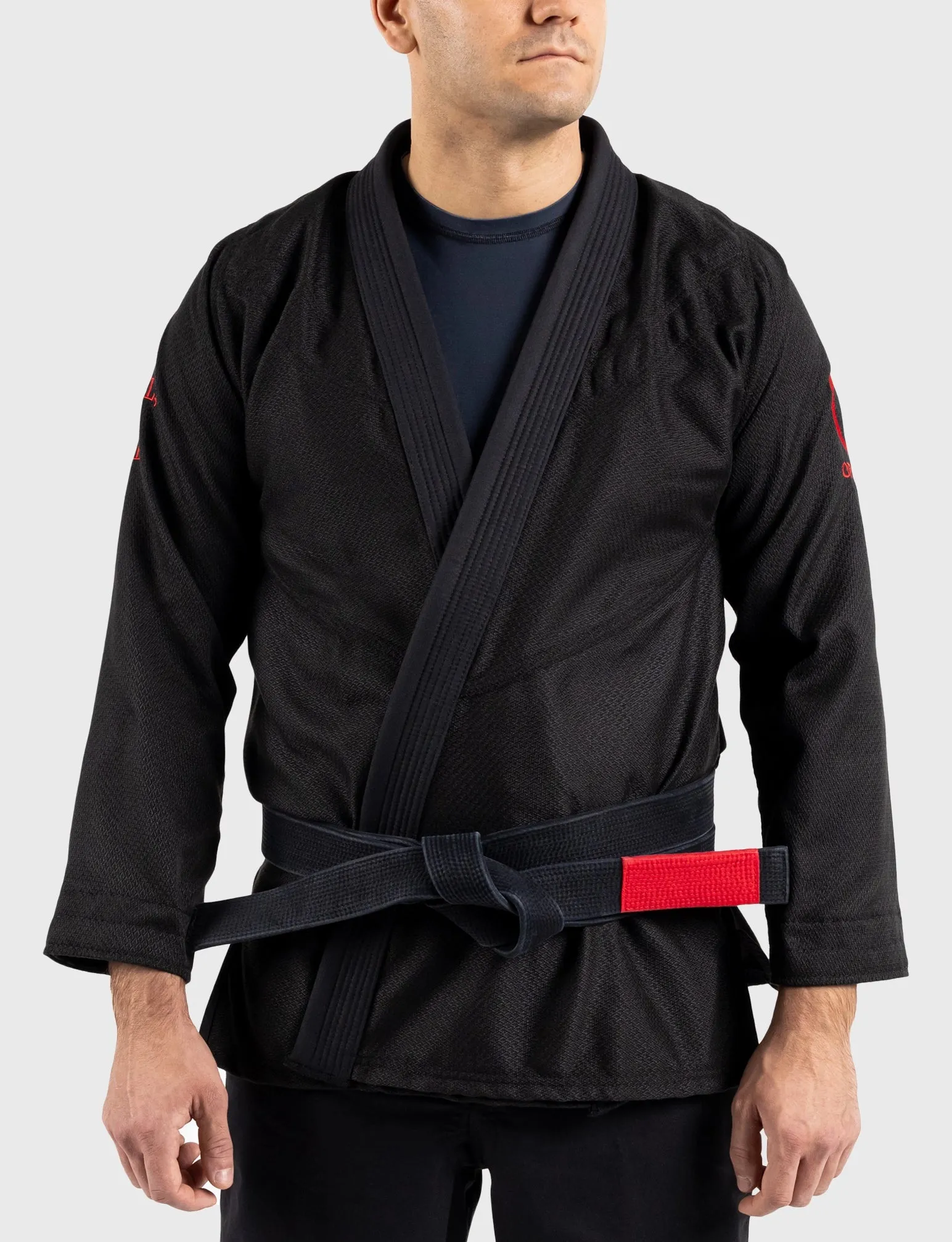 AXIOM ROLL OR DIE GI JACKET