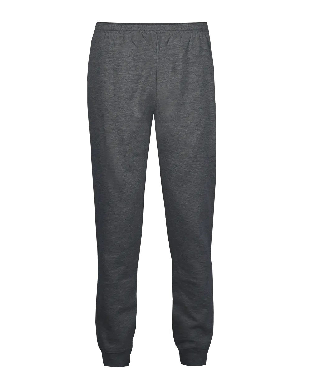 Badger Youth Athletic Fleece Jogger Pants