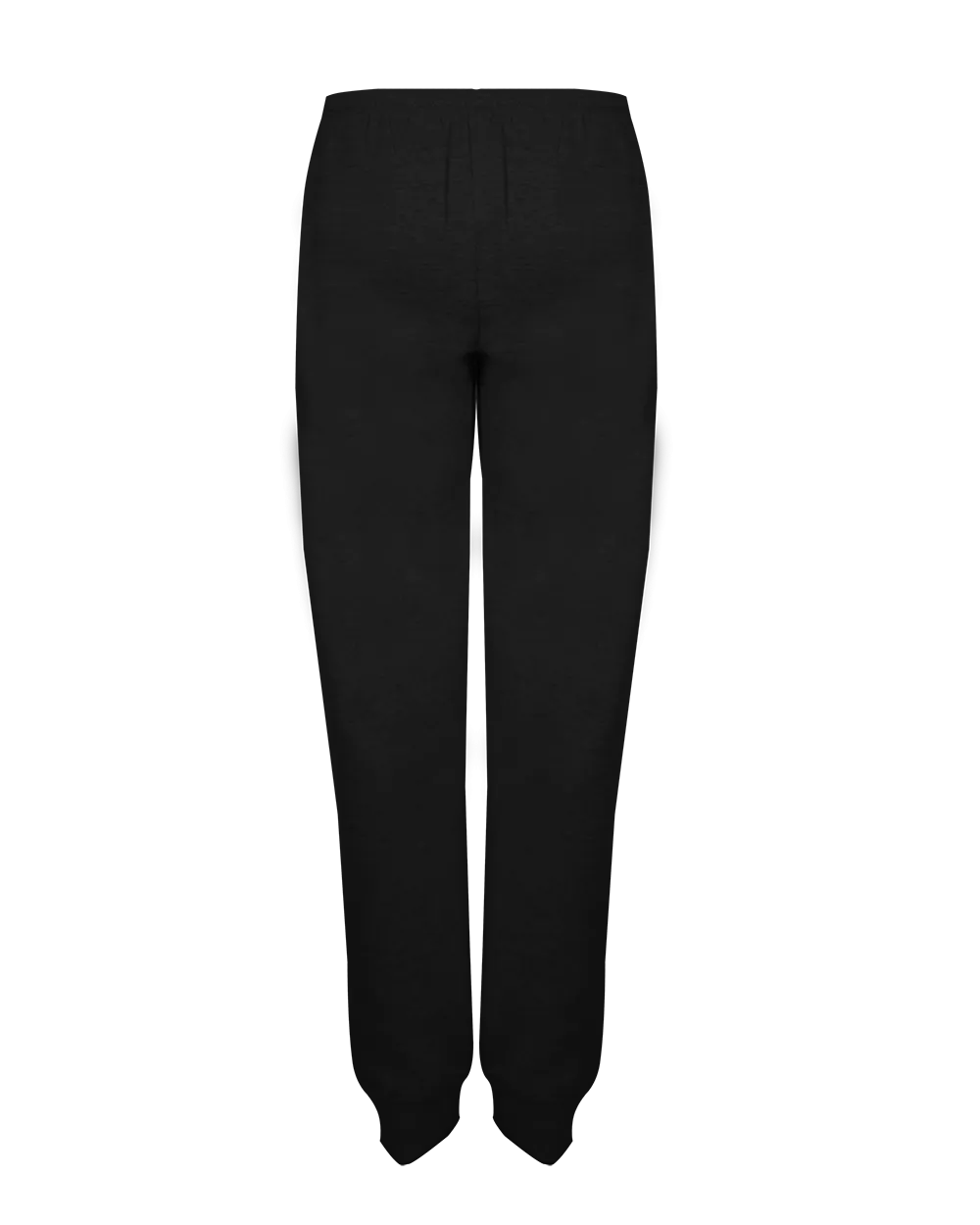 Badger Youth Athletic Fleece Jogger Pants