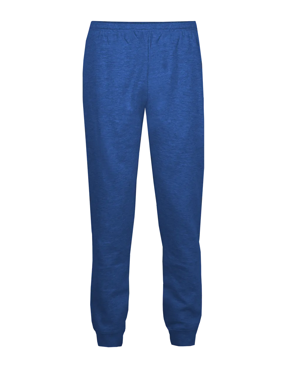 Badger Youth Athletic Fleece Jogger Pants