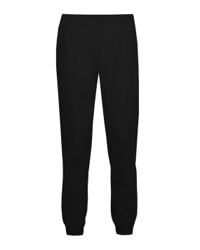 Badger Youth Athletic Fleece Jogger Pants