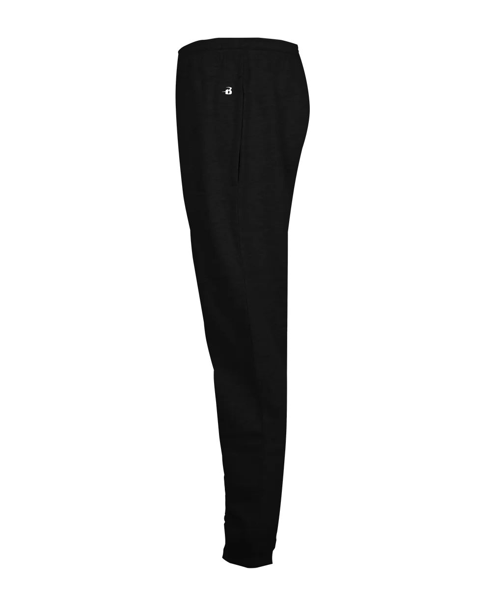 Badger Youth Athletic Fleece Jogger Pants