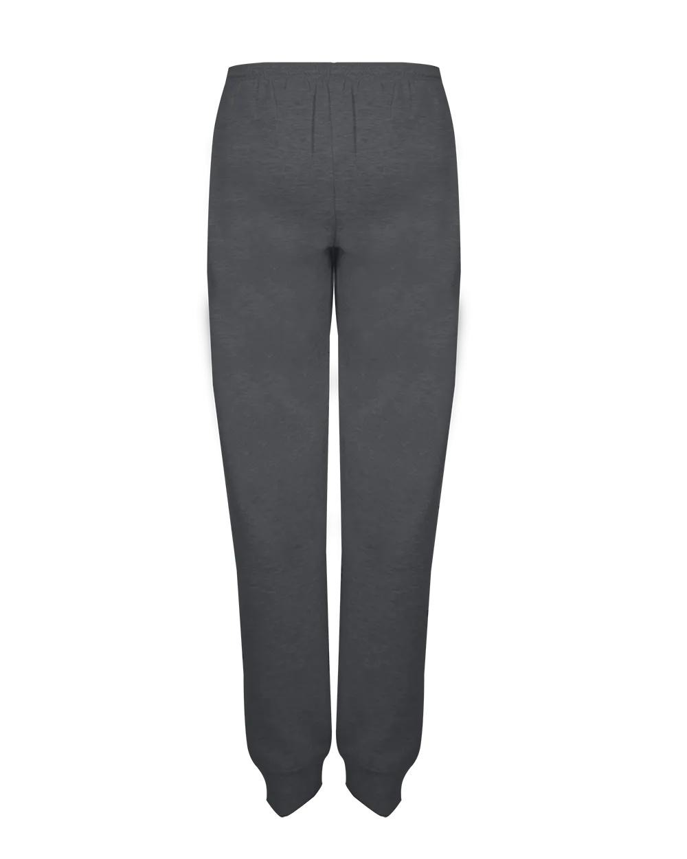 Badger Youth Athletic Fleece Jogger Pants