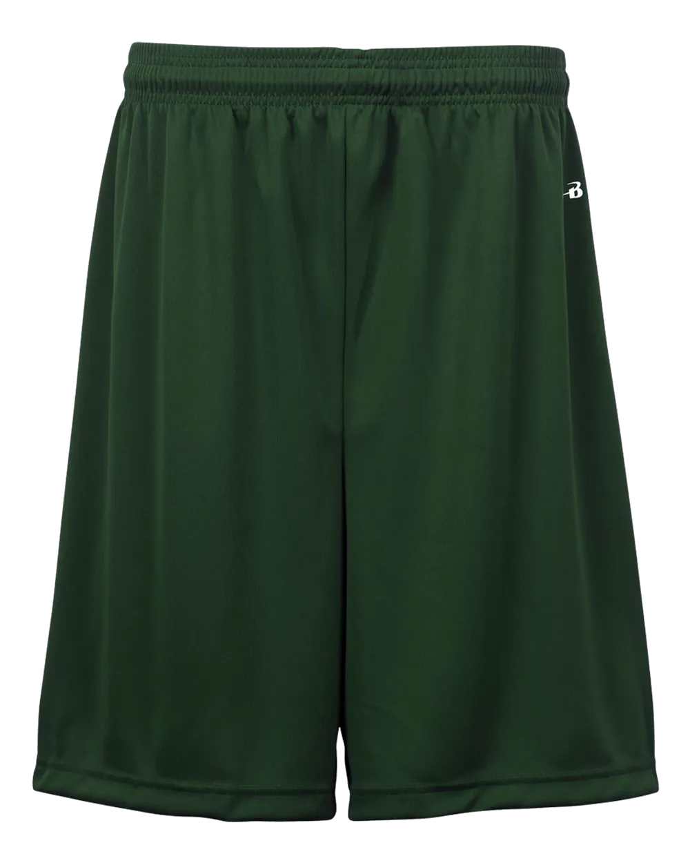 Badger Youth B-Core 6 Inch Short