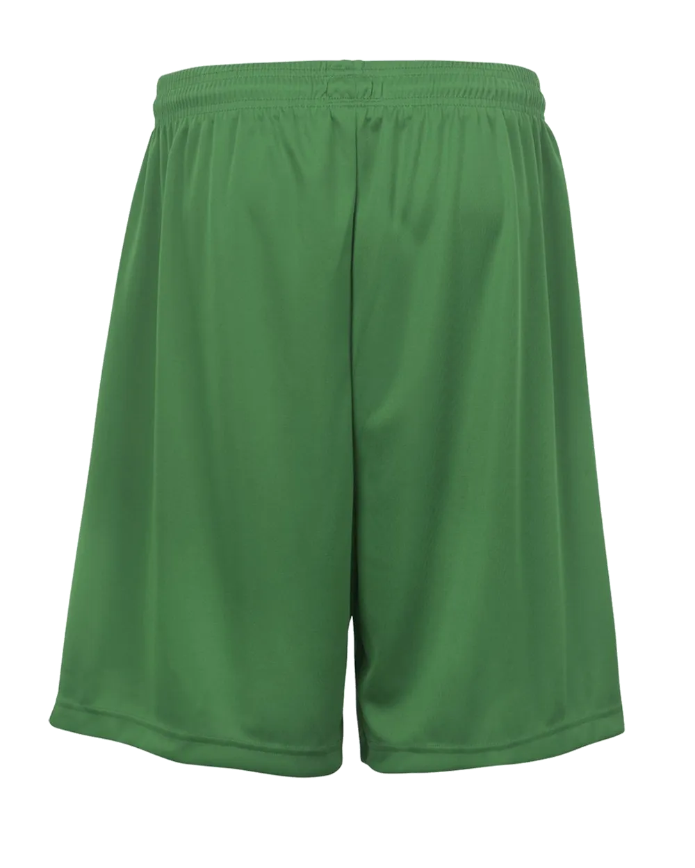 Badger Youth B-Core 6 Inch Short