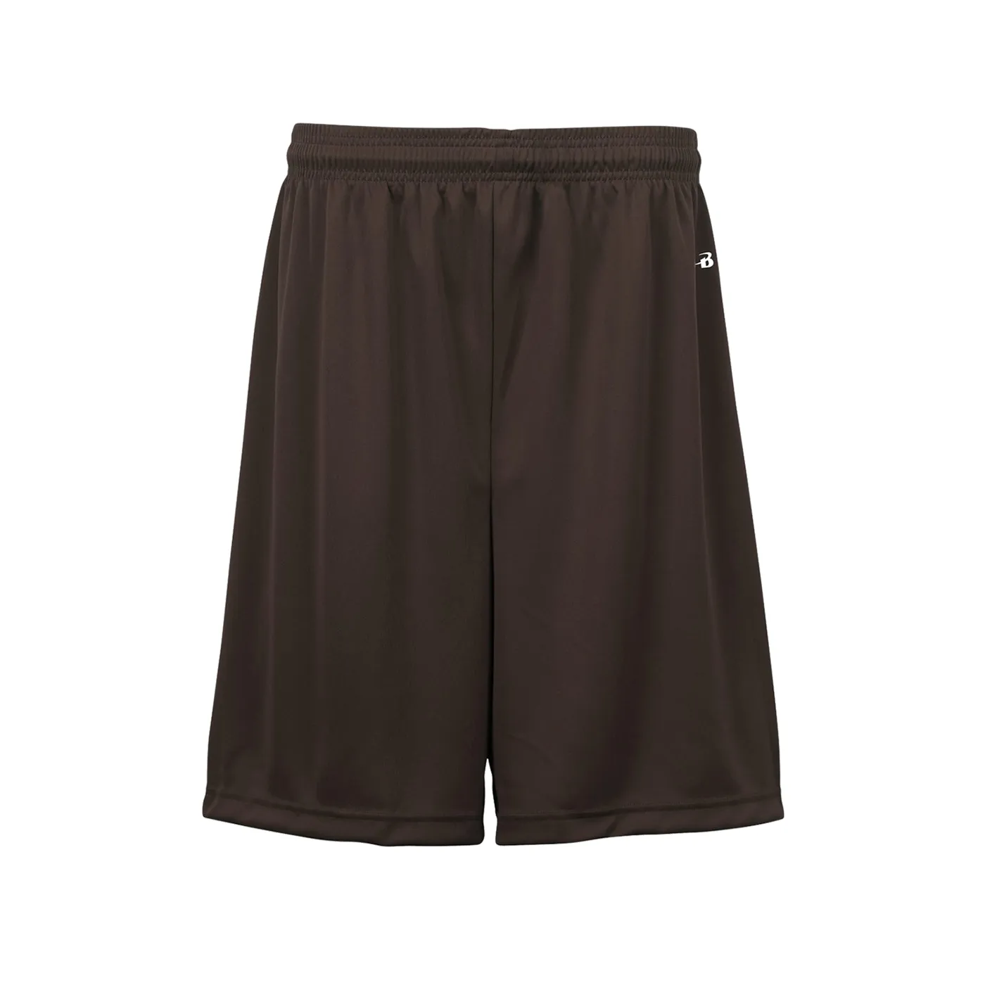 Badger Youth B-Core 6 Inch Short