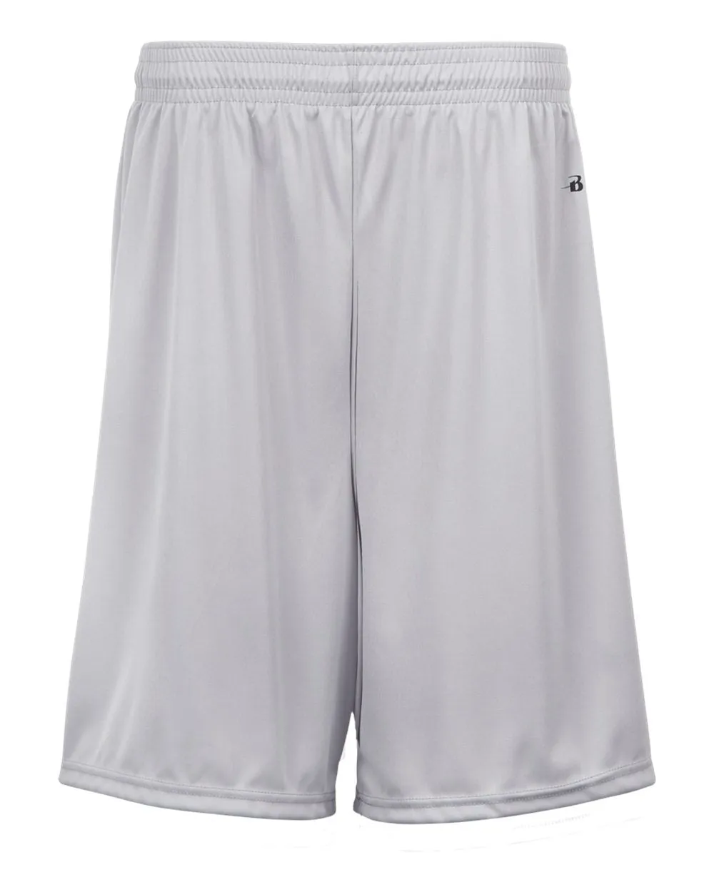 Badger Youth B-Core 6 Inch Short