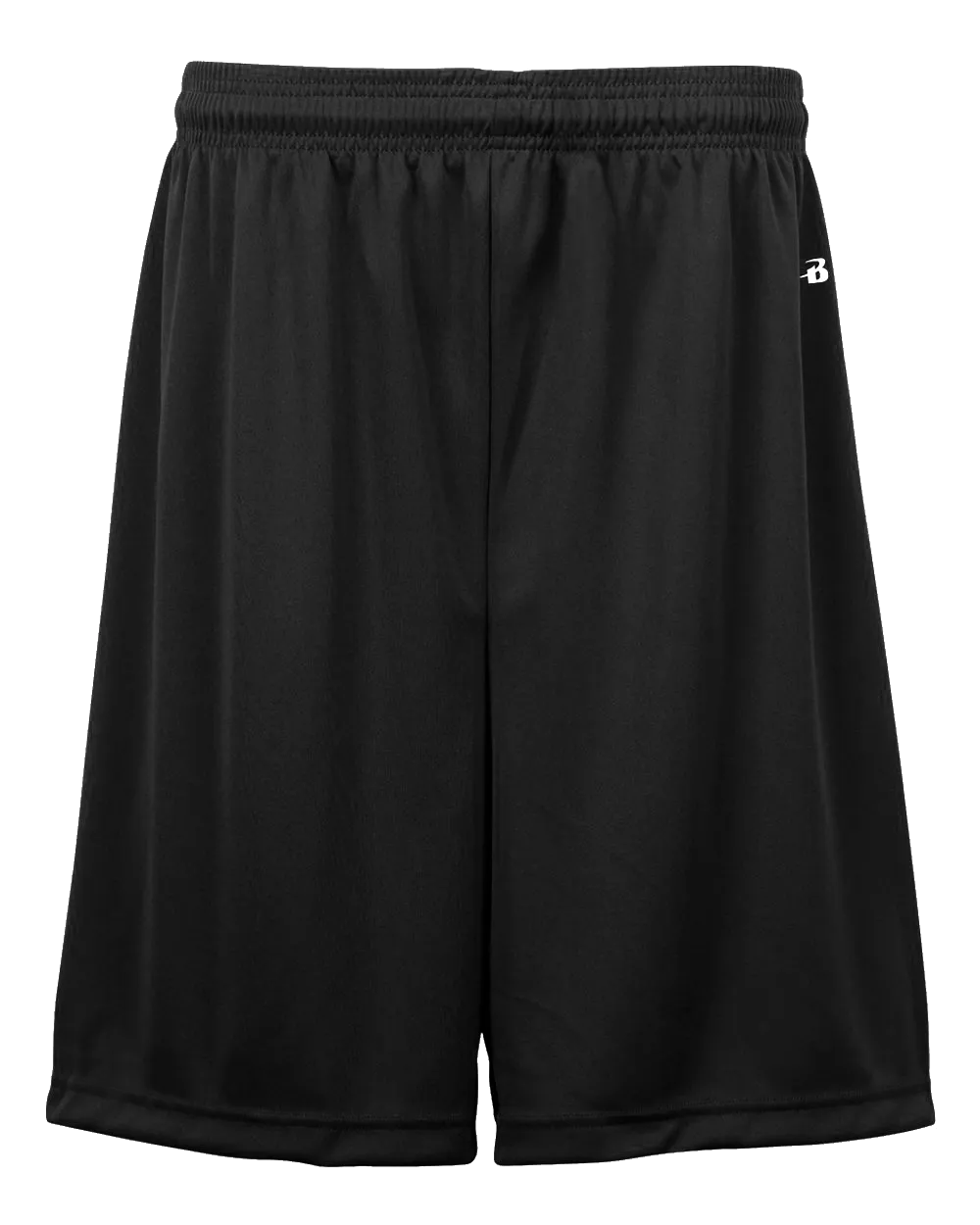 Badger Youth B-Core 6 Inch Short