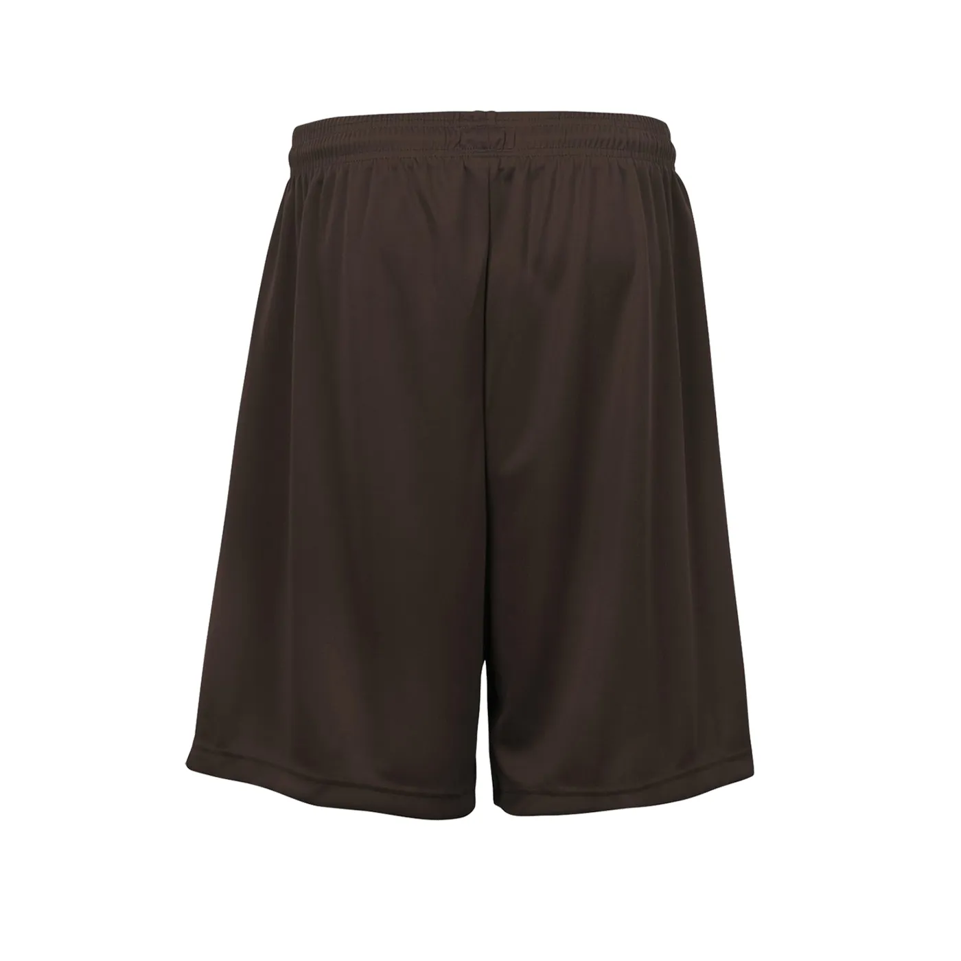 Badger Youth B-Core 6 Inch Short