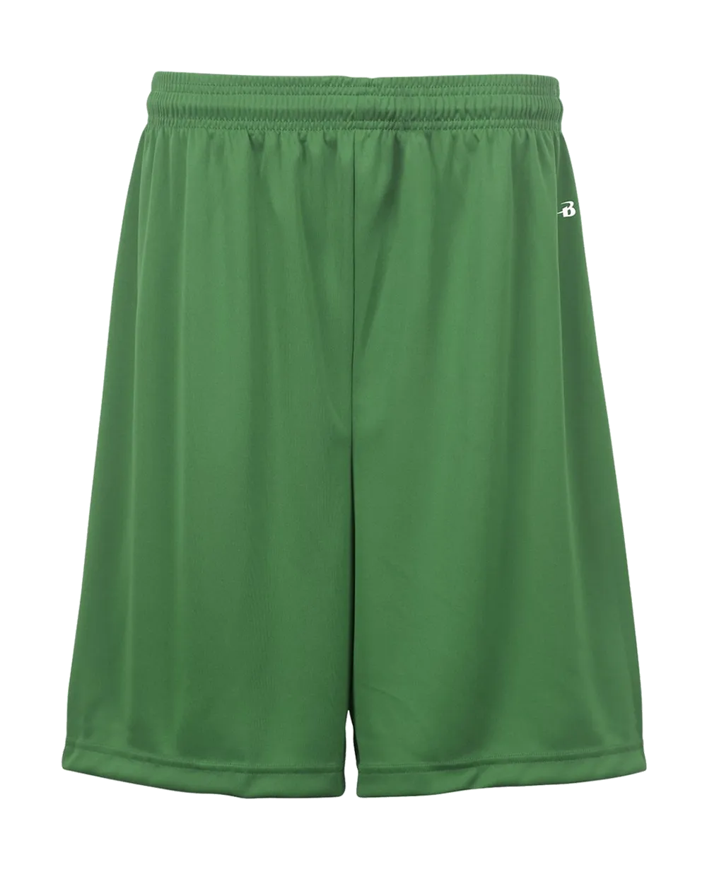 Badger Youth B-Core 6 Inch Short