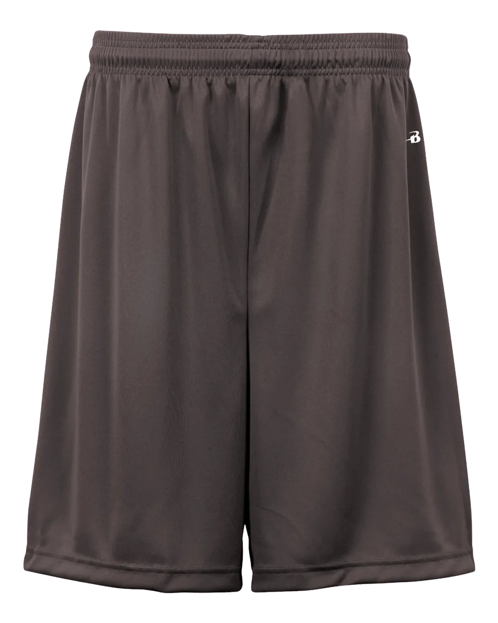 Badger Youth B-Core 6 Inch Short