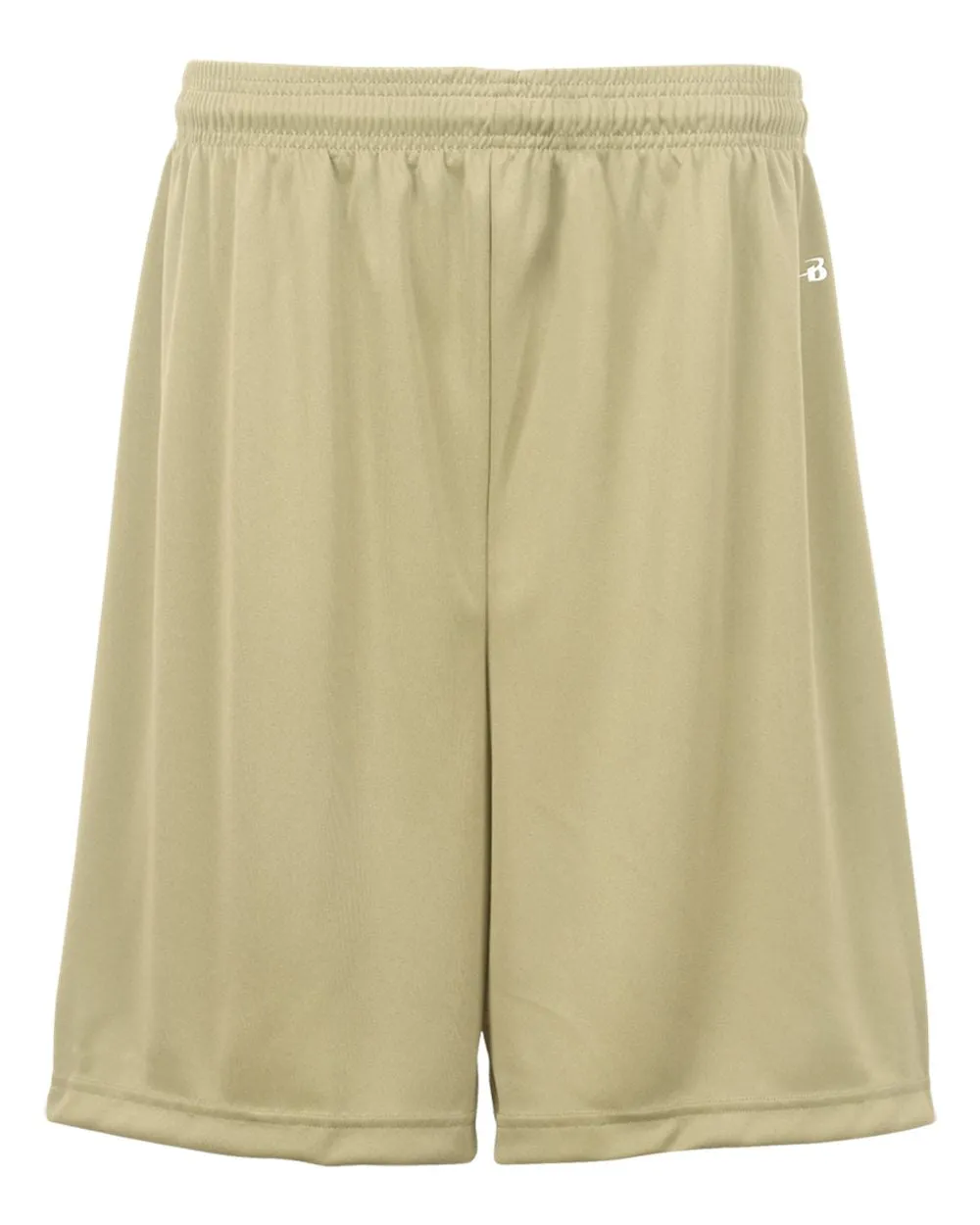 Badger Youth B-Core 6 Inch Short