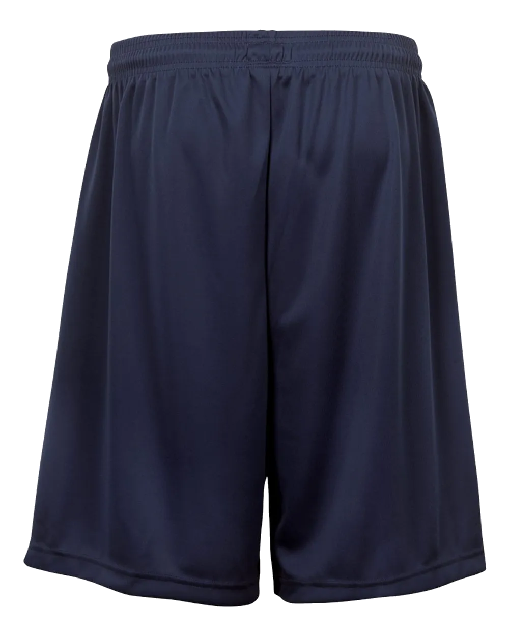 Badger Youth B-Core 6 Inch Short