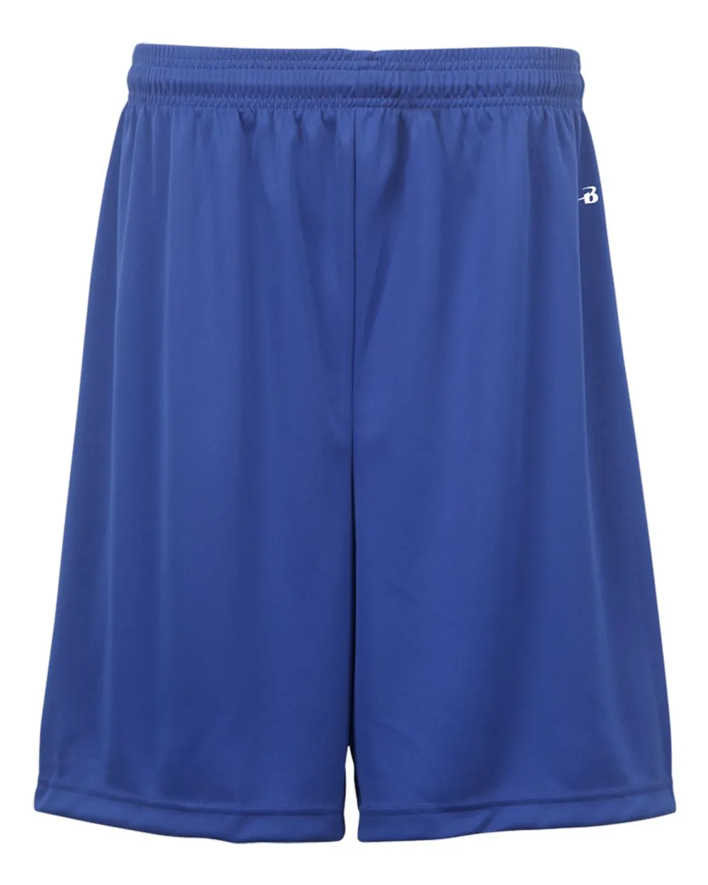 Badger Youth B-Core 6 Inch Short