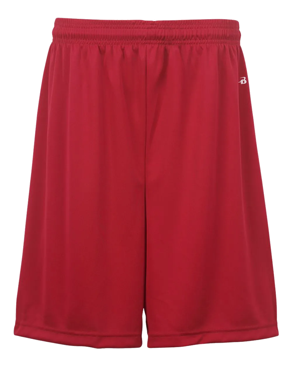 Badger Youth B-Core 6 Inch Short